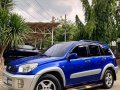 🚩 TOYOTA RAV 4 MANUAL - - 2000 MODEL 🚩-2