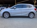 Sell 2016 BMW 218i-6