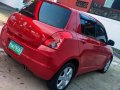  Suzuki Swift 2008 for sale Automatic-3