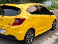 Honda Brio 2019 for sale -7