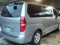Hyundai Grand Starex 2011 for sale Automatic-4