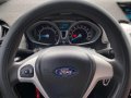 Sell 2014 Ford Ecosport-4