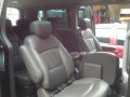 Hyundai Grand Starex 2011 for sale Automatic-2