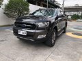  Ford Ranger 2017 for sale -6