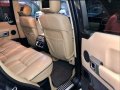 Land Rover Range Rover 2004 for sale Automatic-5