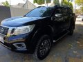  Nissan Navara 2018 for sale-2