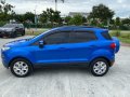 Sell 2014 Ford Ecosport-7