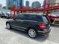 Selling Mercedes-Benz Glk-Class 2009-3