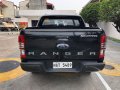  Ford Ranger 2017 for sale -3