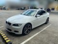 Sell 2008 BMW 335I -9