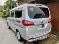 Selling Foton Gratour 2019-6