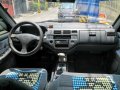 Toyota Revo 1998 for sale-1