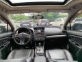  Subaru XV 2014 for sale Automatic-1