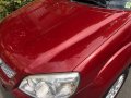 Sell 2012 Ford Escape -0
