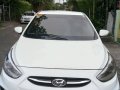 Hyundai Accent 2015 for sale-3