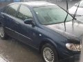 Sell 2003 Nissan Exalta-1