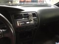 Selling Toyota Corolla 1997 in Manila-2