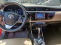 Sell 2016 Toyota Corolla Altis -0