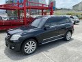 Selling Mercedes-Benz Glk-Class 2009-9