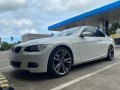 Sell 2008 BMW 335I -8