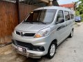 Selling Foton Gratour 2019-0