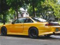 Selling Nissan Silvia 1998-3