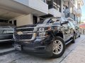 Chevrolet Suburban 2017 for sale-5