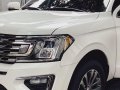 Sell White 2018 Ford Expedition -7