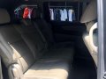 Selling Honda Odyssey 2012-0