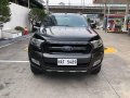  Ford Ranger 2017 for sale -5