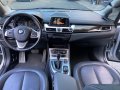 Sell 2016 BMW 218i-2
