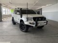 Toyota Land Cruiser 2010 for sale-3