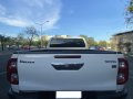Sell 2017 Toyota Hilux-3