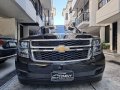 Chevrolet Suburban 2017 for sale-0