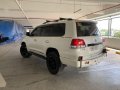 Toyota Land Cruiser 2010 for sale-1