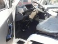 Selling Mitsubishi L300 2010-7