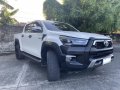 Sell 2017 Toyota Hilux-6