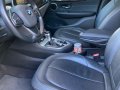 Sell 2016 BMW 218i-1