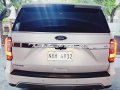 Sell White 2018 Ford Expedition -3