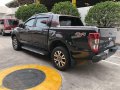  Ford Ranger 2017 for sale -4