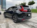 Selling Honda Cr-V 2019 -8