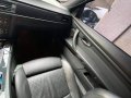 Sell 2008 BMW 335I -1