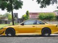 Selling Nissan Silvia 1998-7