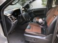  Ford Ranger 2017 for sale -2