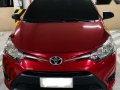  Toyota Vios 2015 for sale -2