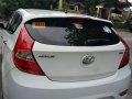 Hyundai Accent 2015 for sale-2