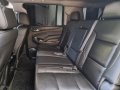 Chevrolet Suburban 2017 for sale-2