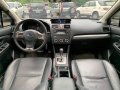 Subaru XV 2014 for sale Automatic-5