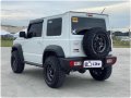 Suzuki Jimny 2021 for sale-4