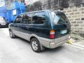 Toyota Revo 1998 for sale-3